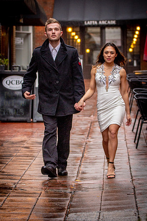 Ryan and Natalie-8142