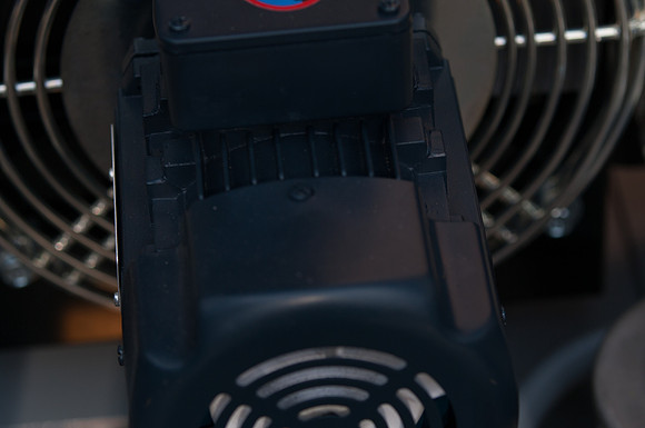 Power Unit-10-26-2010-6714