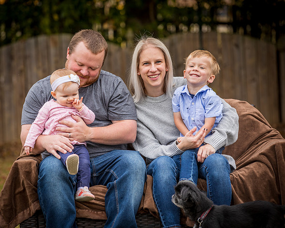 Toland Family-1371