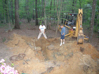 Septic Tank-3-2