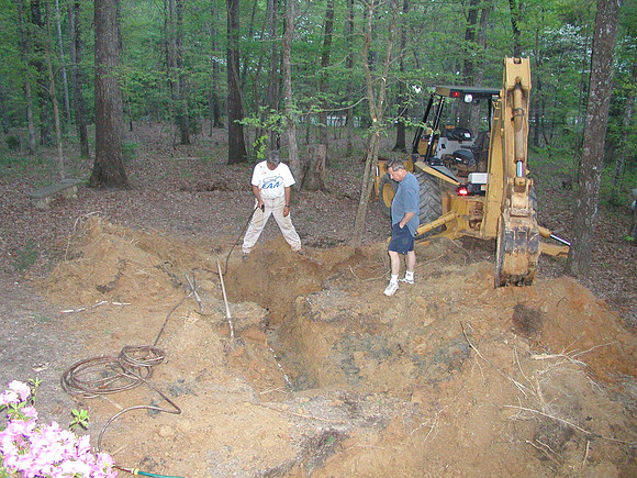Septic Tank-3-2