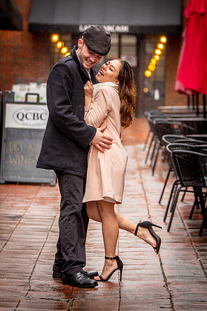 Ryan and Natalie-8064