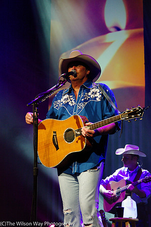 Allen Jackson Concert 08-21-2009-176