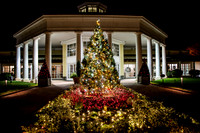 Christmas-0855