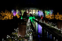 Christmas-8205