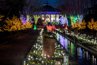 Christmas-8184