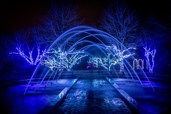 Christmas-9785