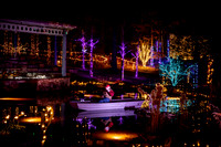 Christmas-0682