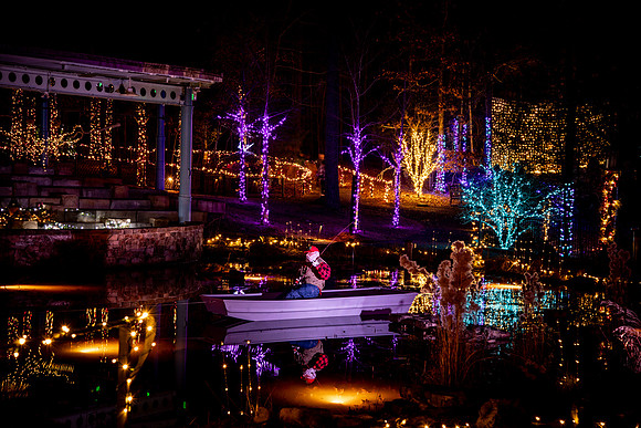 Christmas-0682