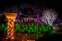 Christmas-0667
