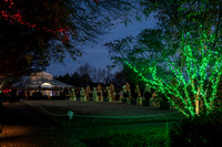 Christmas-0642