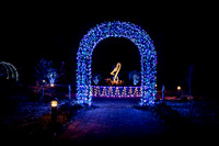 Christmas-0821