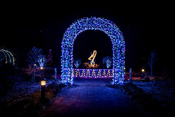 Christmas-0821