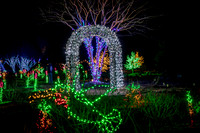Christmas-0791