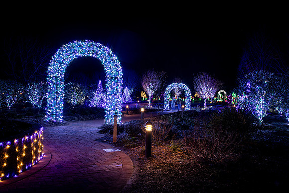 Christmas-0831