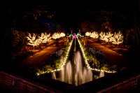 Christmas-0840