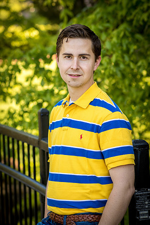 Matt Whittaker-8891