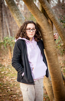 Llaura-7912