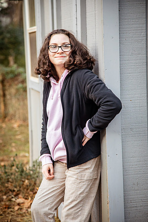 Llaura-7943