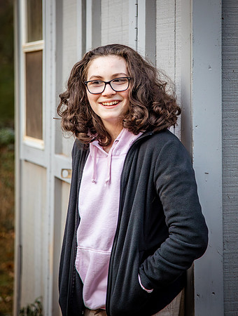 Llaura-7953