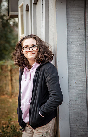 Llaura-7950