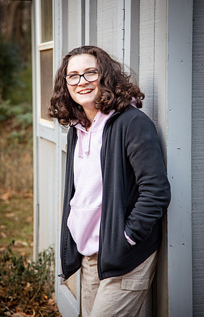 Llaura-7959