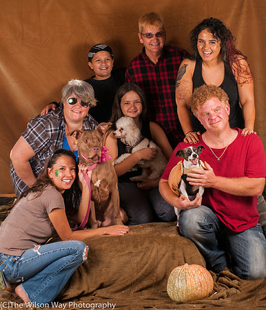 Lucy and Company-5461