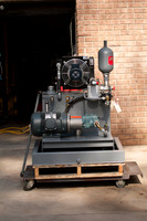 Power Unit-10-26-2010-6692