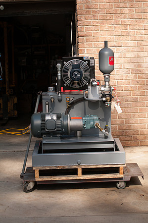 Power Unit-10-26-2010-6692