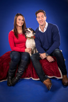 Tarby-Charlie-4414