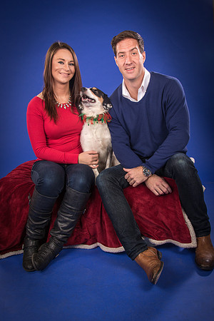Tarby-Charlie-4414