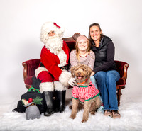 08-Kimberly-9665