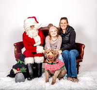 08-Kimberly-9669