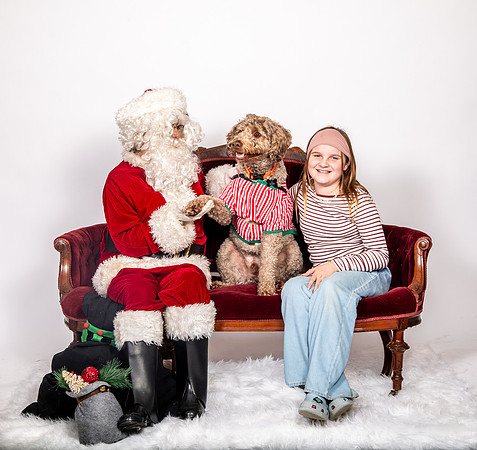 08-Snyder-9607