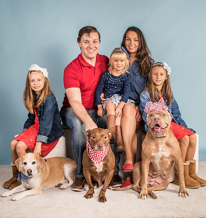 Griner Family-9051