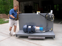 Power Unit-05-03-2008-5030078