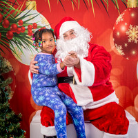 Terry -0523