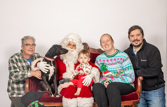 04-S Pann-9279