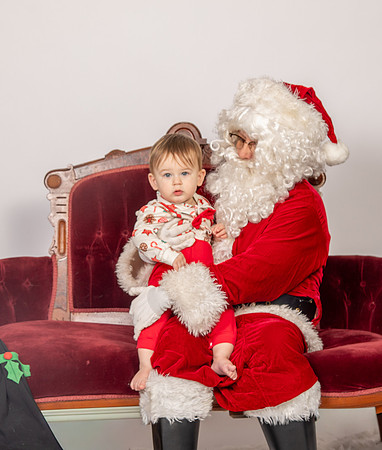 04-S Pann-9091