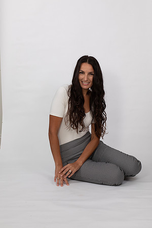Roberta-5958