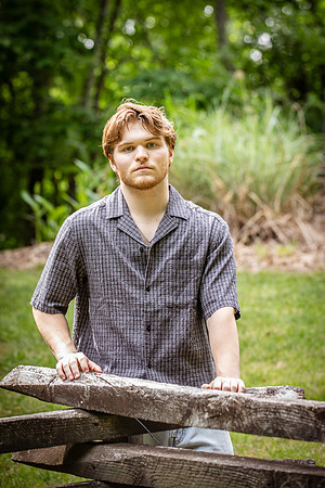 Mike-6087