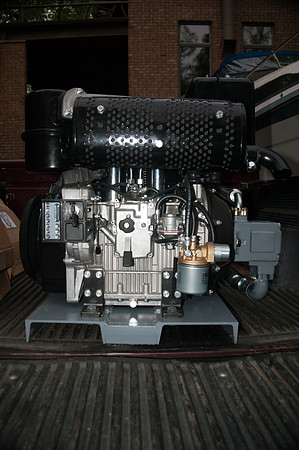 Diesel Power Units-7974