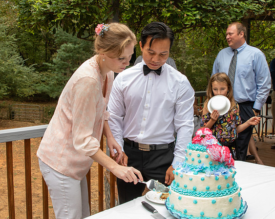 Reception-4701