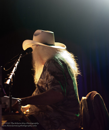 LeonRussell  (89 of 99)