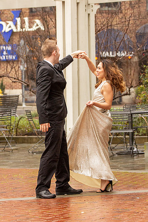 Ryan and Natalie-7667