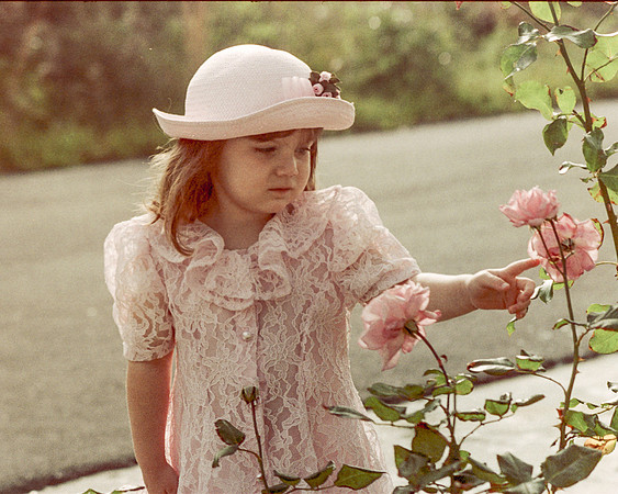 Veronica--10