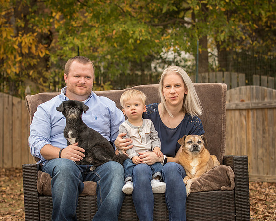 Toland Family-8793