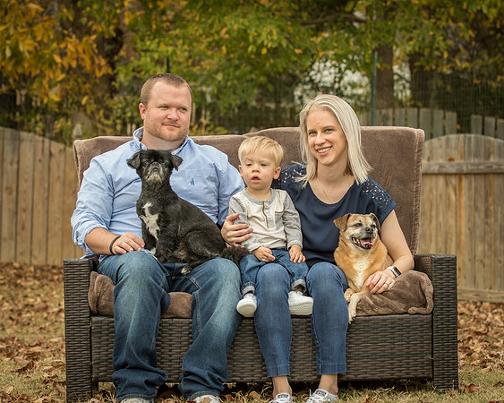 Toland Family-8799