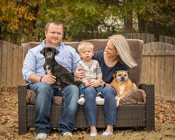 Toland Family-8792