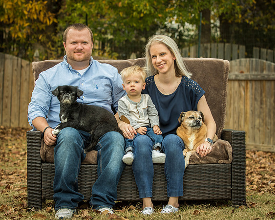Toland Family-8815